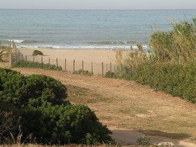 Condominio 1 camere da letto, Ragusa SiciliaSicily DS103701315
