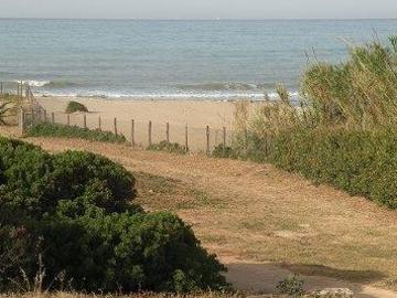 Condominio 1 camere da letto, Ragusa SiciliaSicily DS94425446