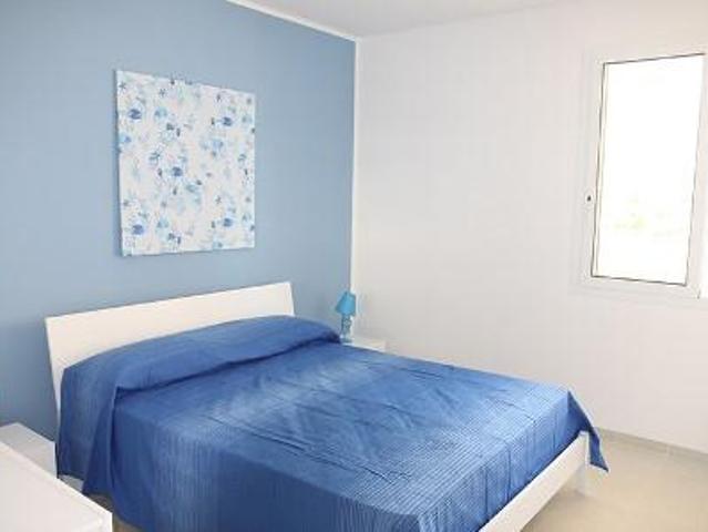Condominio 1 camere da letto, Ragusa SiciliaSicily ES105510006