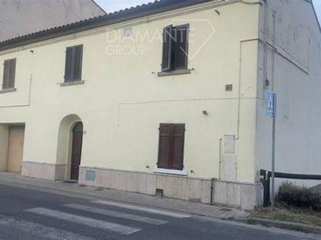 Condominio 1 camere da letto, Roccastrada ToscanaTuscany DS96309053