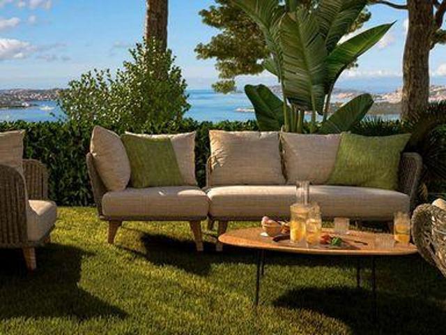 Condominio 1 camere da letto, Sardinia SardegnaSardinia DS103700787
