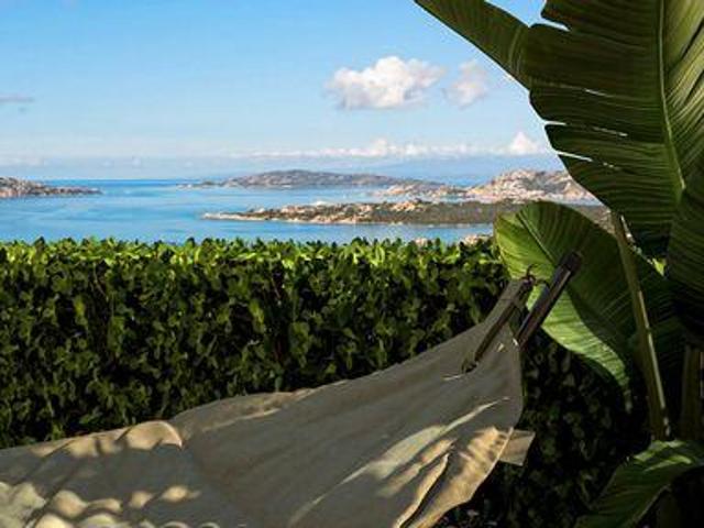 Condominio 1 camere da letto, Sardinia SardegnaSardinia ES103700787