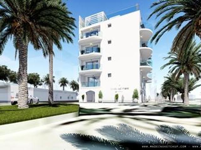 Condominio 1 camere da letto, Savona Liguria DS103701499