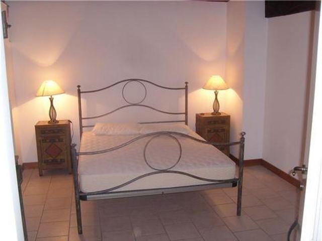 Condominio 1 camere da letto, Venice Veneto DS103701193