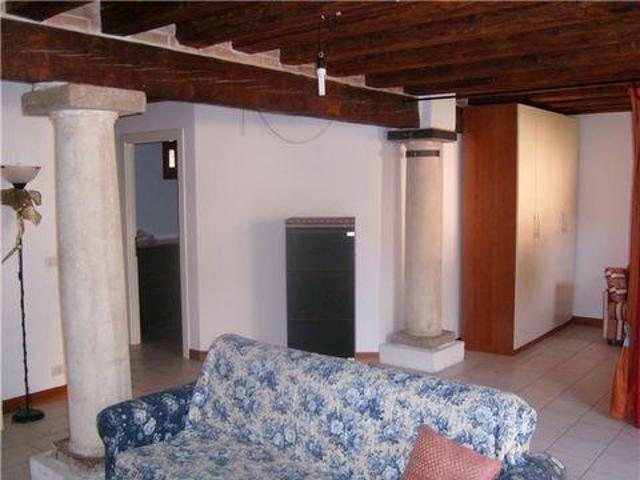 Condominio 1 camere da letto, Venice Veneto ES105509943