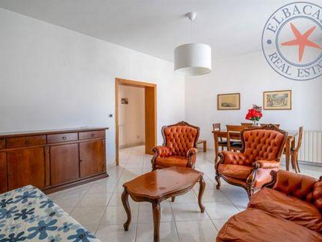 Condominio 2 camere da letto, Marciana Marina ToscanaTuscany DS96309727