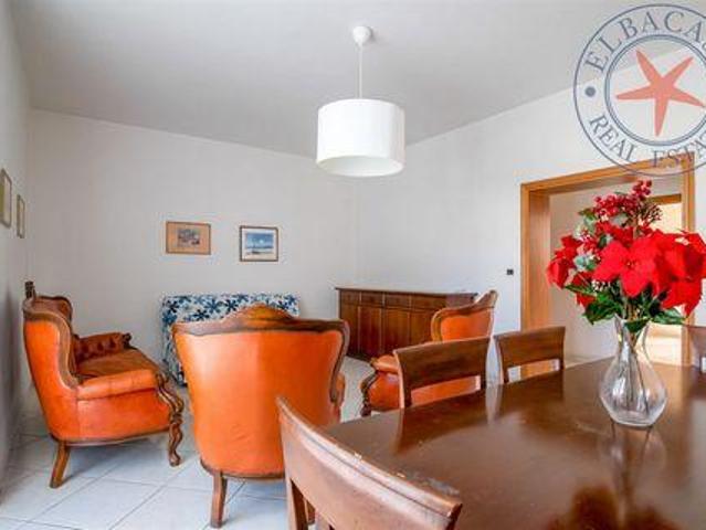 Condominio 2 camere da letto, Marciana Marina ToscanaTuscany ES96309727