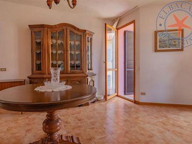 Condominio 2 camere da letto, Marciana Marina ToscanaTuscany ES91583184