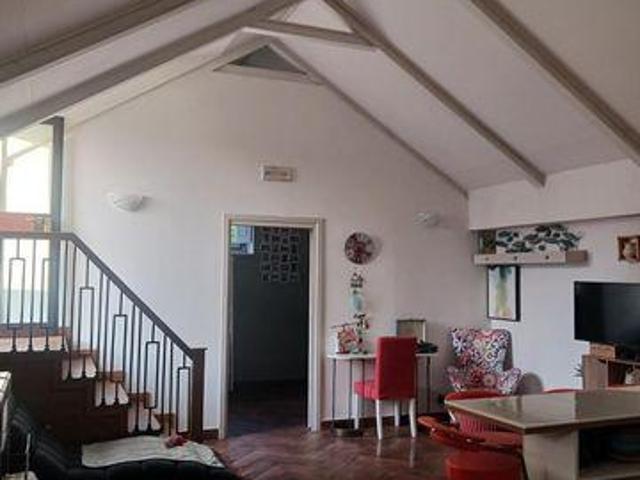 Condominio 2 camere da letto, Meta Campania 80062 DS104963923