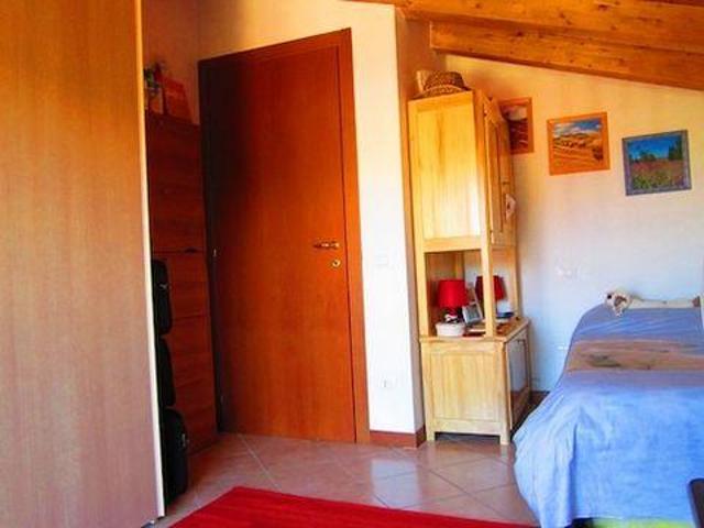 Condominio 2 camere da letto, Milano LombardiaLombardy DS103701475