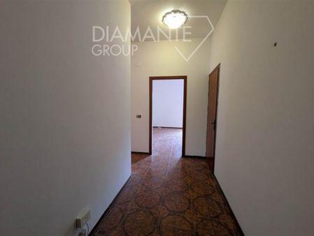 Condominio 2 camere da letto, Montepulciano ToscanaTuscany DS102556944