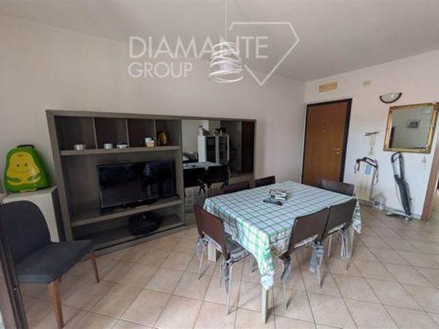 Condominio 2 camere da letto, Montepulciano ToscanaTuscany DS102556945