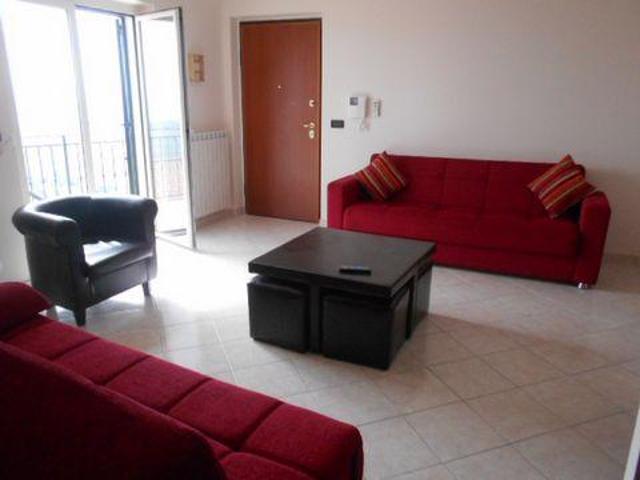 Condominio 2 camere da letto, Mosciano Sant'Angelo AbruzzoAbruzzi DS103700546