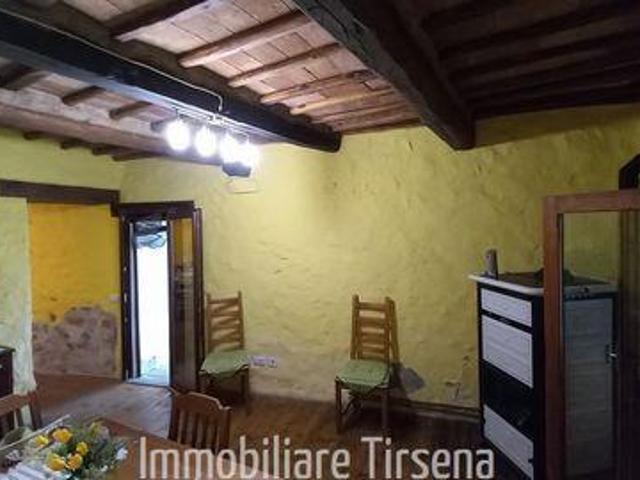 Condominio 2 camere da letto, Orvieto Umbria DLS93318855