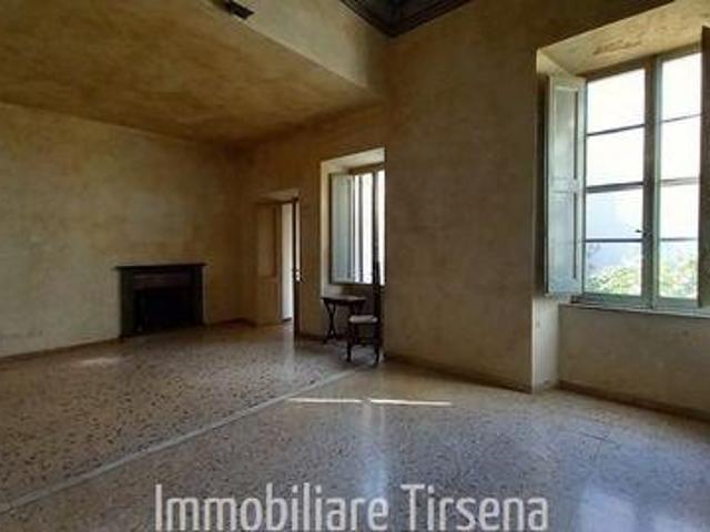 Condominio 2 camere da letto, Orvieto Umbria DS95303130