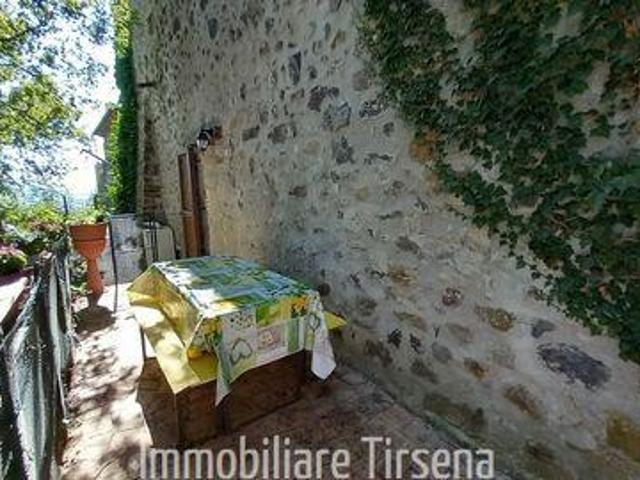Condominio 2 camere da letto, Orvieto Umbria ELS93318855