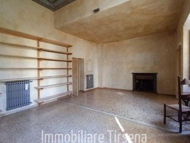 Condominio 2 camere da letto, Orvieto Umbria ES95303130