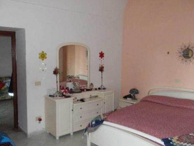 Condominio 2 camere da letto, Amalfi Campania DS105509799