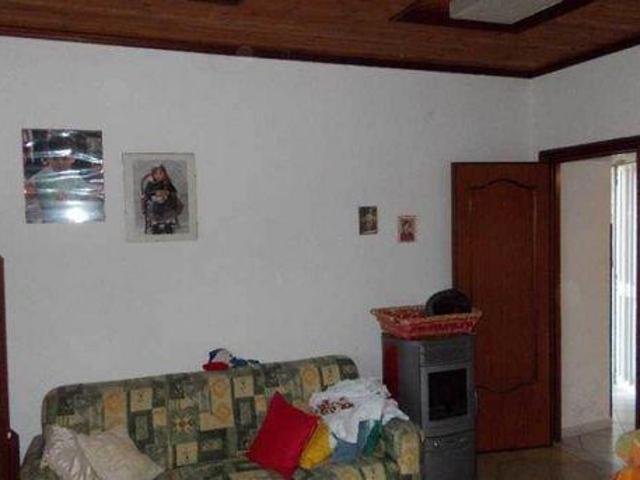 Condominio 2 camere da letto, Amalfi Campania ES103700719