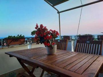 Via delle Muse Anzio, Lido Delle Sirene, Anzio, Latina Lazio