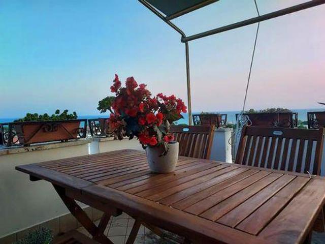 Condominio 2 camere da letto, Anzio Rome 00042 DS104603194
