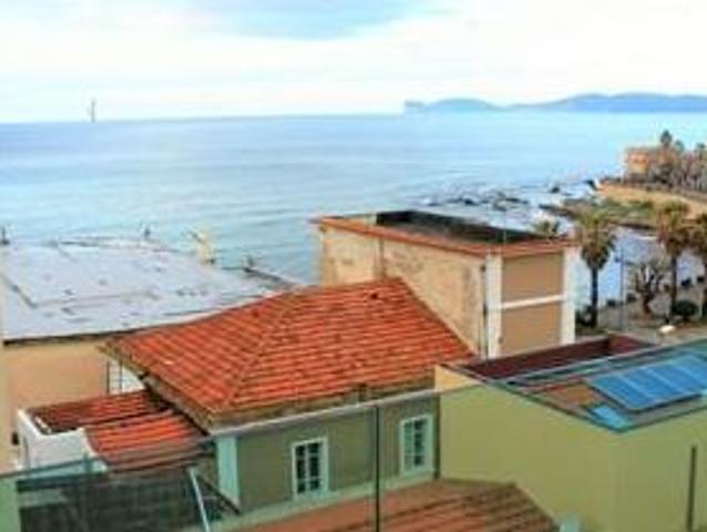 Condominio 2 camere da letto, Ari AbruzzoAbruzzi DS103700537