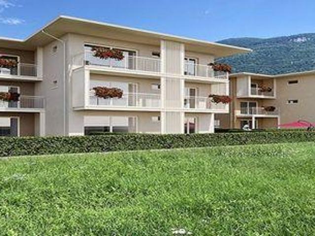 Condominio 2 camere da letto, Ari AbruzzoAbruzzi DS103700673
