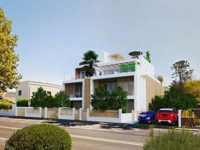 Condominio 2 camere da letto, Ari AbruzzoAbruzzi DS103700757
