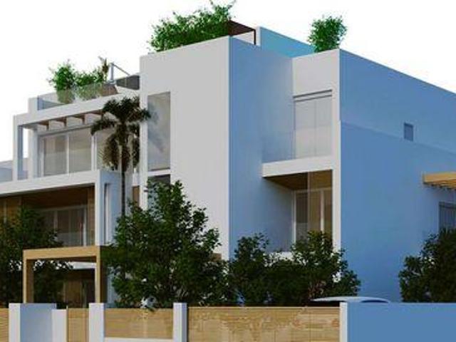 Condominio 2 camere da letto, Ari AbruzzoAbruzzi DS103700758