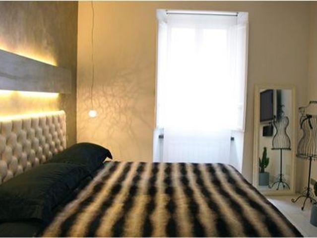 Condominio 2 camere da letto, Ari AbruzzoAbruzzi DS103700815