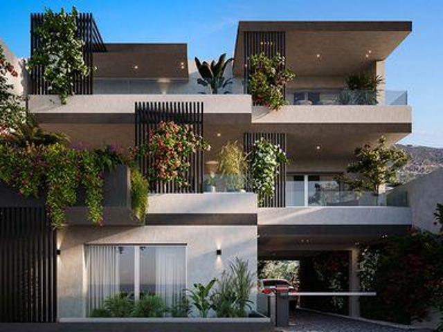 Condominio 2 camere da letto, Ari AbruzzoAbruzzi DS103700835