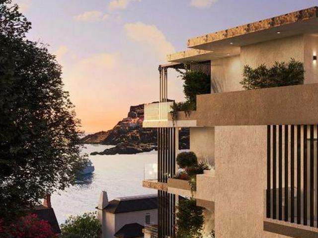 Condominio 2 camere da letto, Ari AbruzzoAbruzzi DS103700912