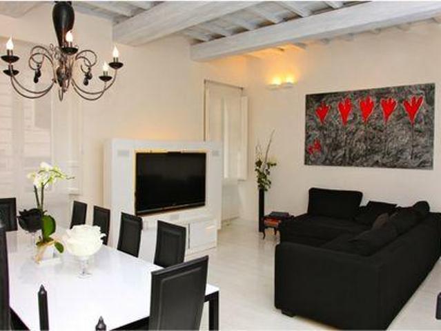 Condominio 2 camere da letto, Ari AbruzzoAbruzzi ELS105509815