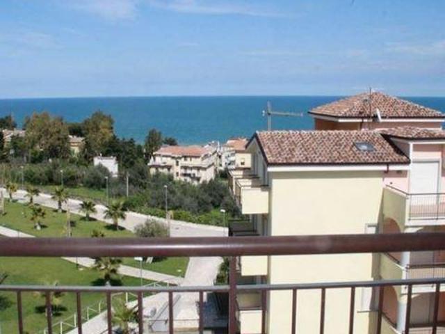 Condominio 2 camere da letto, Ari AbruzzoAbruzzi ELS105509841