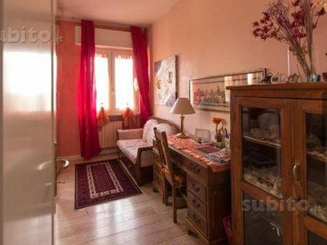 Condominio 2 camere da letto, Ari AbruzzoAbruzzi ELS105509888