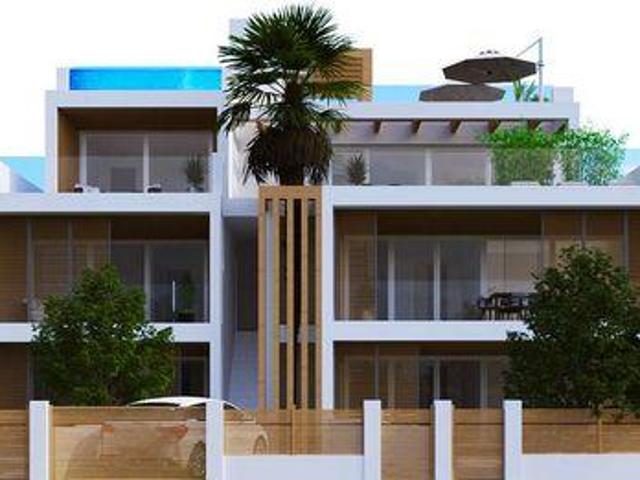Condominio 2 camere da letto, Ari AbruzzoAbruzzi ES103700757