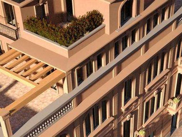 Condominio 2 camere da letto, Ari AbruzzoAbruzzi ES103700754