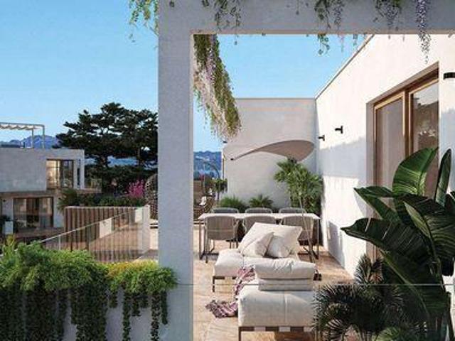 Condominio 2 camere da letto, Ari AbruzzoAbruzzi ES103700797