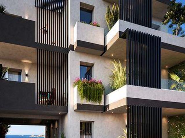 Condominio 2 camere da letto, Ari AbruzzoAbruzzi ES103700835