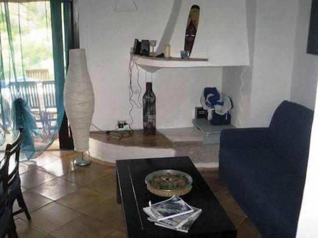 Condominio 2 camere da letto, Ari AbruzzoAbruzzi ES103701209
