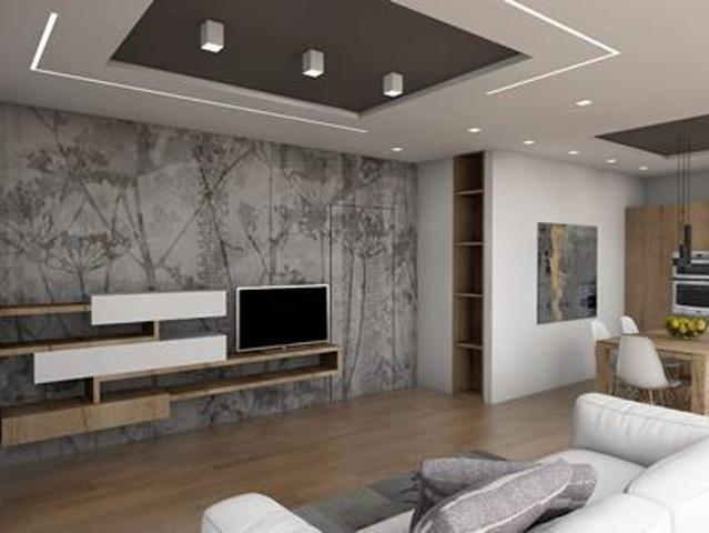 Condominio 2 camere da letto, Ari AbruzzoAbruzzi ES103701369