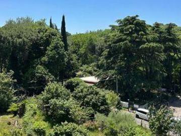 Condominio 2 camere da letto, Ariccia Rome 00072 DS94258708