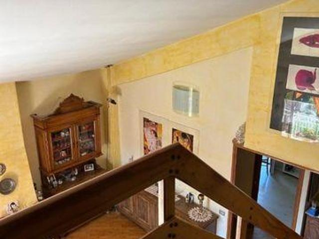 Condominio 2 camere da letto, Ariccia Rome 00072 ES104294910