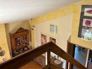 Condominio 2 camere da letto, Ariccia Rome 00072 ES94258708