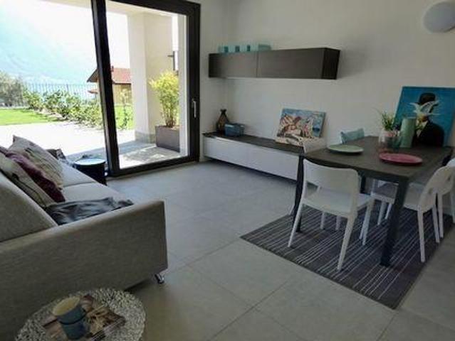 Condominio 2 camere da letto, Asti PiemontePiedmont DLS103701513