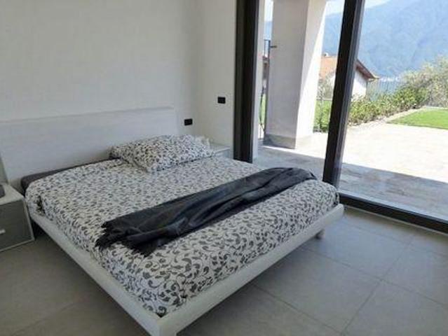 Condominio 2 camere da letto, Asti PiemontePiedmont ELS103701513