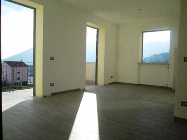 Condominio 2 camere da letto, Asti PiemontePiedmont ELS103701527