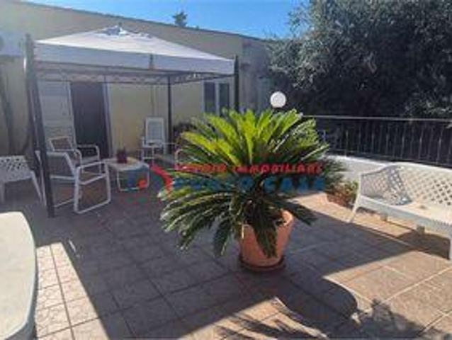 Condominio 2 camere da letto, Buseto Palizzolo Sicilia 081002 DS93266466