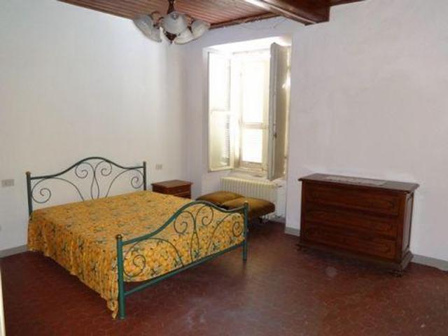 Condominio 2 camere da letto, Bardi Emilia DS103700636