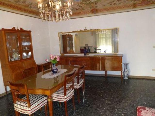 Condominio 2 camere da letto, Bardi Emilia ES103700636